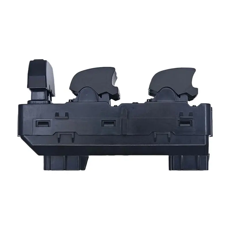A48P-Power Window Switch Power Window Switch For Ford 8E5Z14529AA 8E5Z-14529-AA For Ford Crown Victoria
