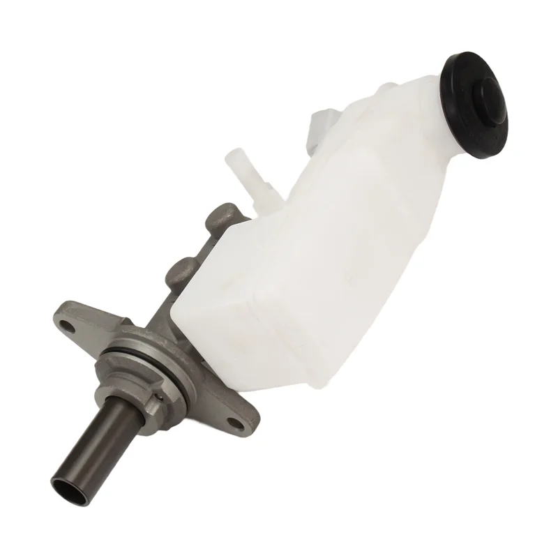 

Главный тормозной цилиндр для Toyota Hilux Revo Fortuner 2015-2020-Номер автомобильной детали 47201-0K410 472010K410