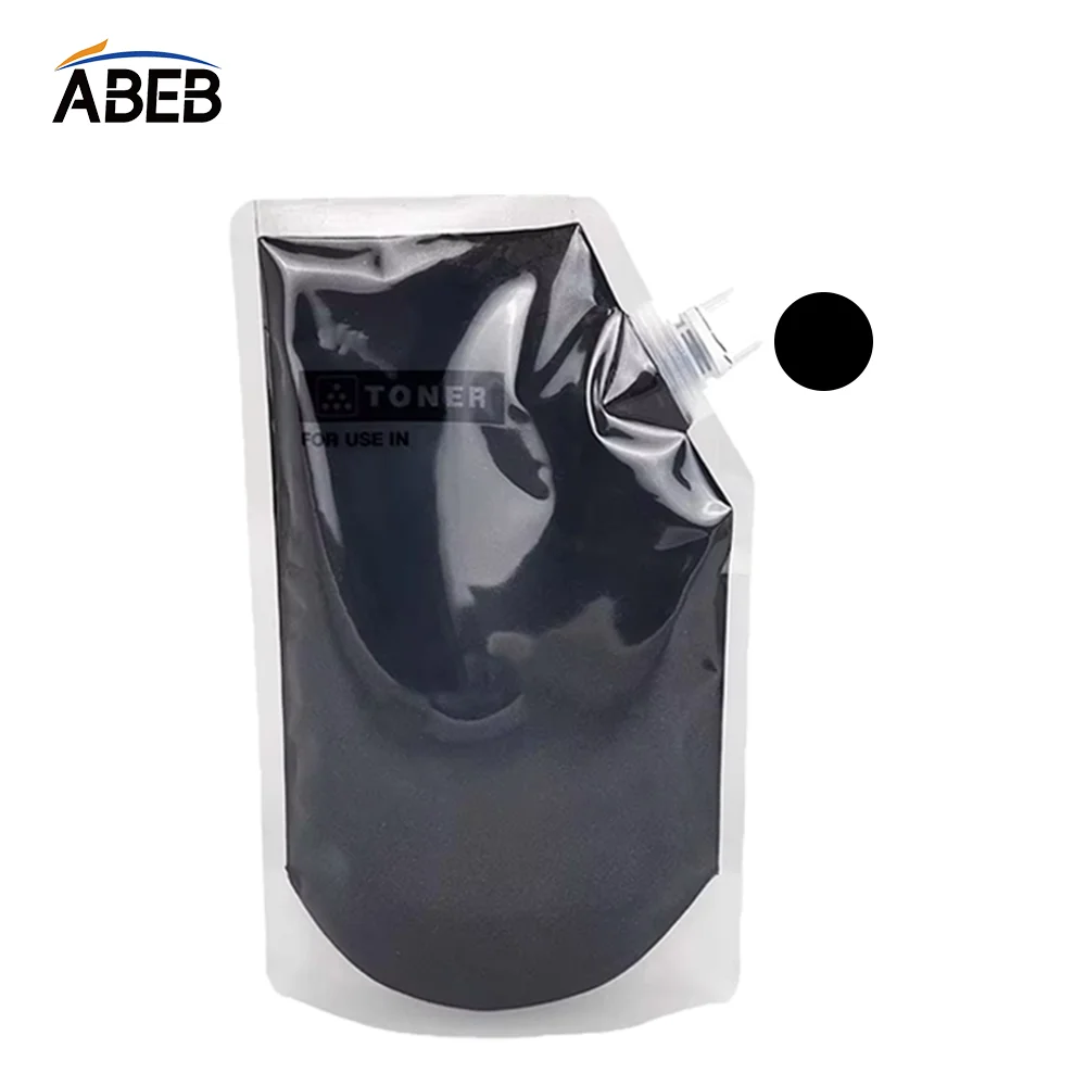 1กก.นําเข้าญี่ปุ่นTN610 TN612ผงหมึกสําหรับKonica Minolta C5500 C6500 C6501 C5501คุณภาพสูงเครื่องถ่ายเอกสารตลับหมึกRefil