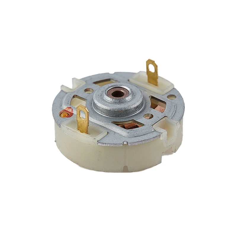 DEWALT METABO 밀워키 WORX Hilti용 모터 카본 브러시 거치대, 전기 스크루드라이버 카본 브러시 거치대, RS550