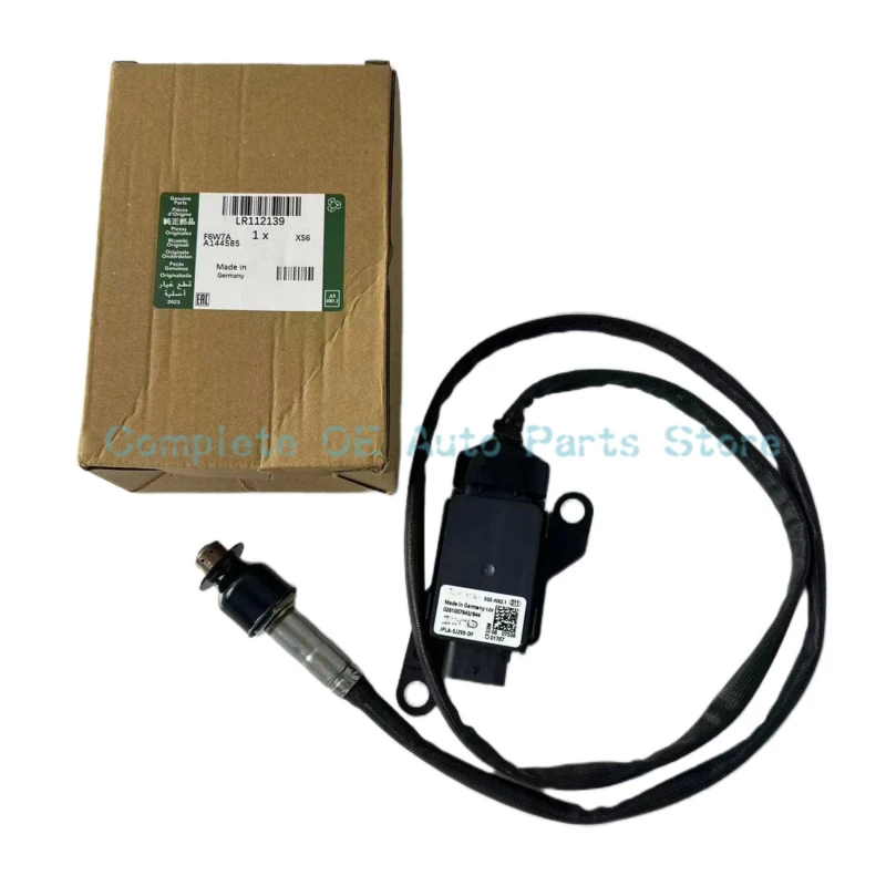 1PC LR112139 Rear N…