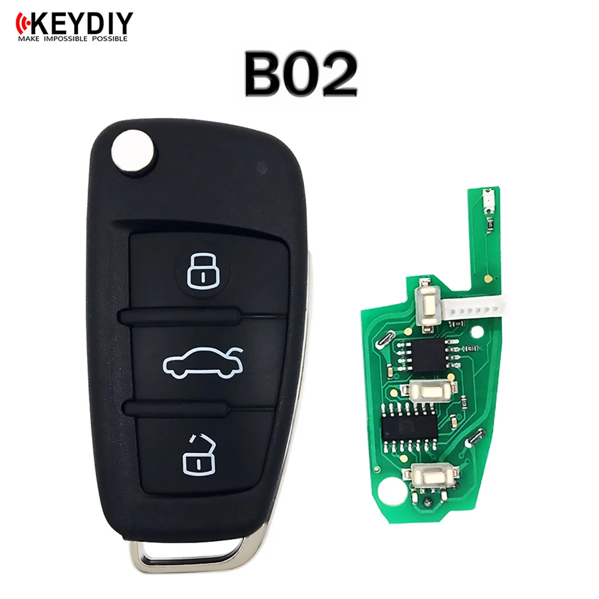 KEYDIY KD-MAX B Series KD MINI Remote B01/02/04/05/07/08/09/10/11/12/13/14/15/16/18/19/20/21/22/25/28/29/30/35/36