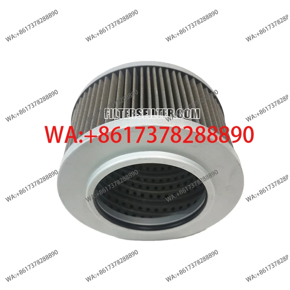 

Hot-selling oil suction filter TLX235B hydraulic oil filter