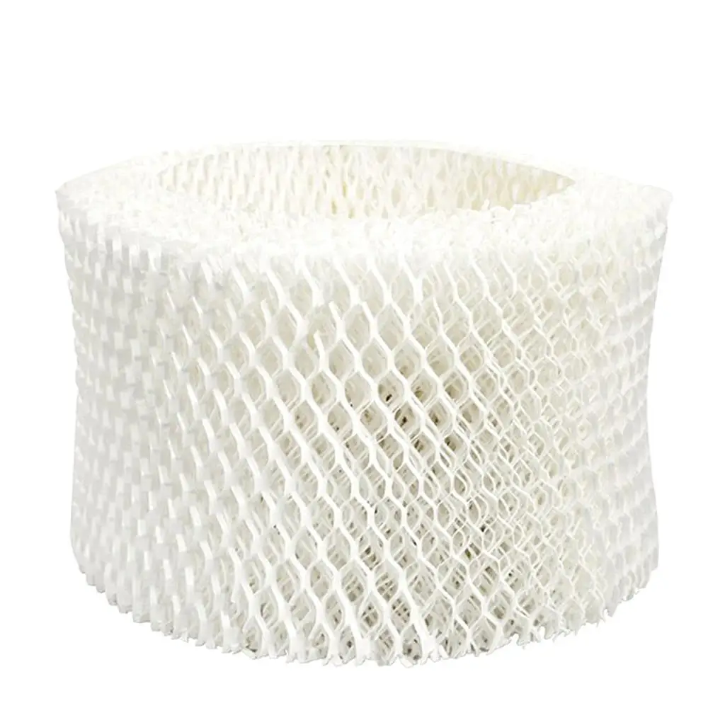 Filtr zamienny HC-888N nawilżacza-przeznaczone do wzrostu i migracji glonów i