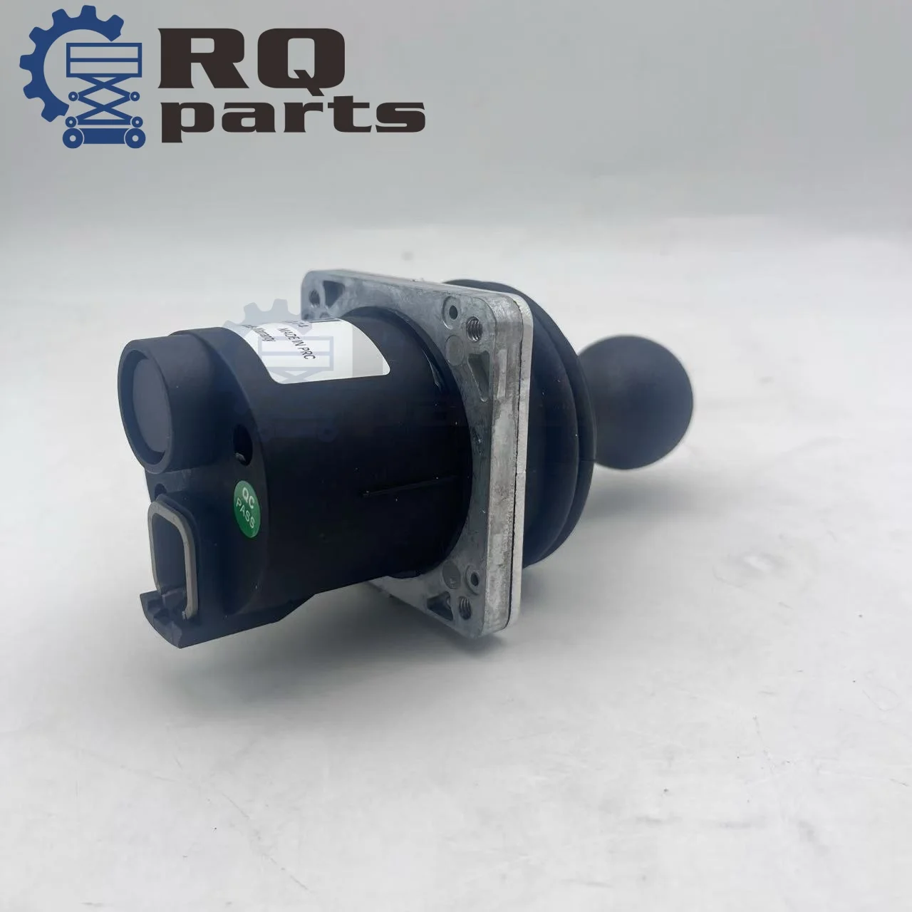 Aerial Lifts Parts Genie Joystick 101005GT for Z-40 Z-45 Z-60 Z-65 Z-80 Z-85 Z-51