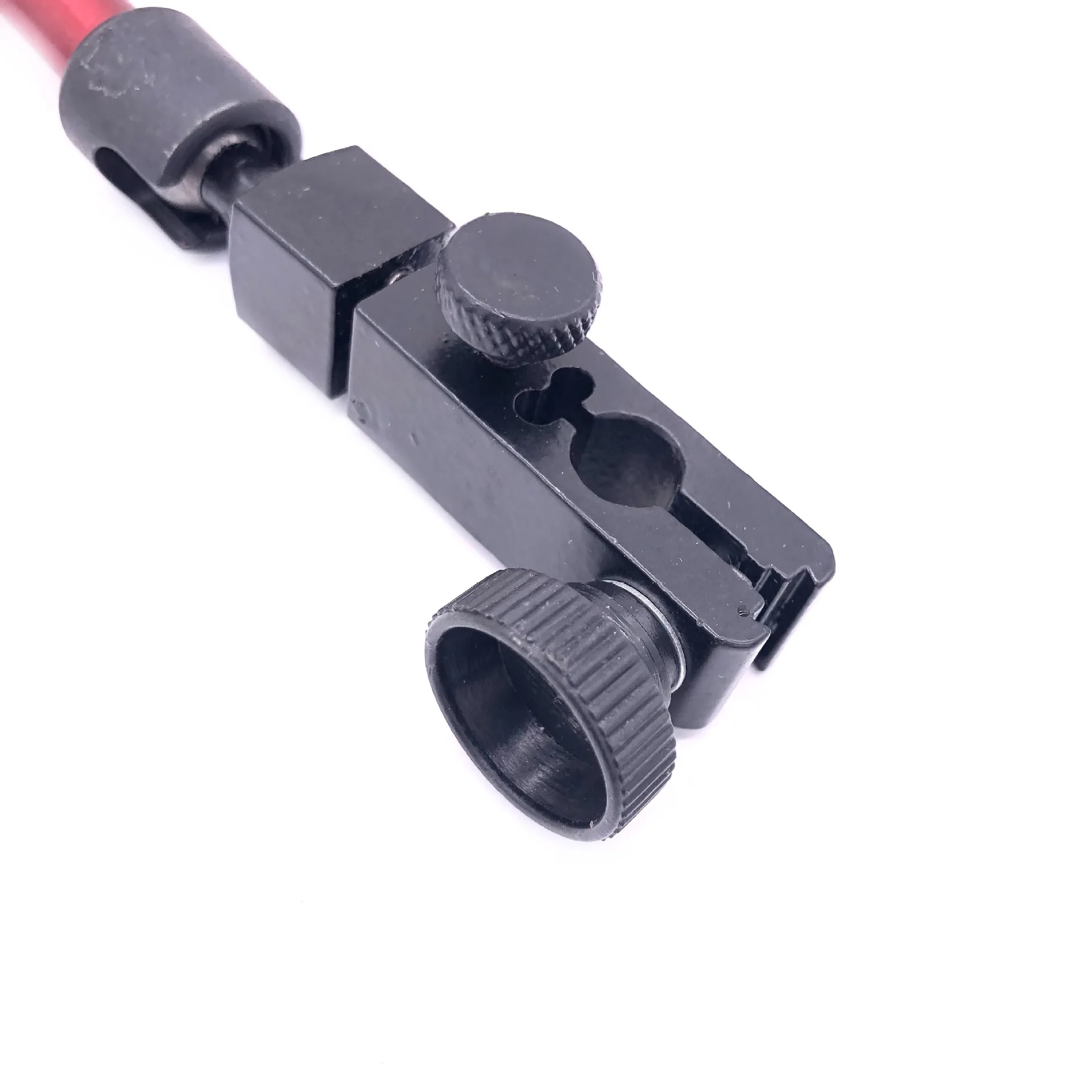 

Magnetic Base Stand Precision Measurement Engineering Tool 10mm Dial Indicator Machining Calibration Tool with Stable