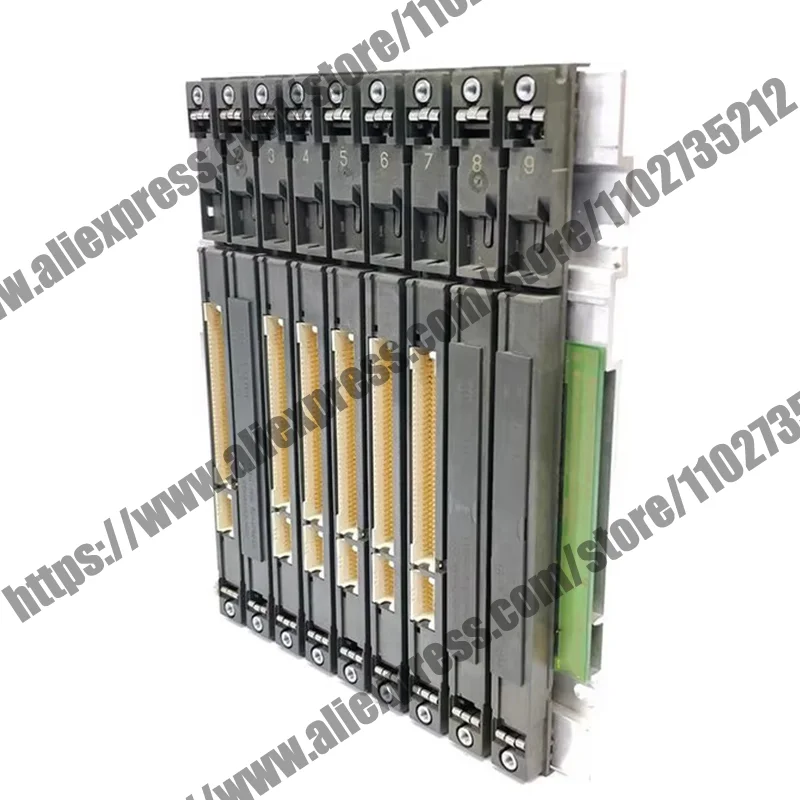 

Brand New Original 6ES7400-1TA01-0AA0 6ES7 400-1TA01-0AA0