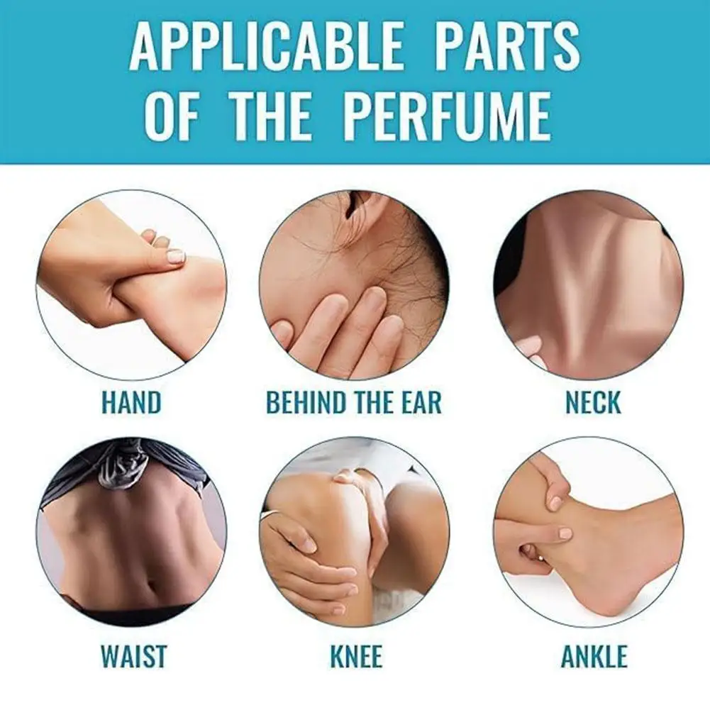 Pheromone Cologne For Men, Hypnosis 3.0 Cologne For Men | Men's Long-Lasting Pheromones Spray Perfume 1.7 OZ