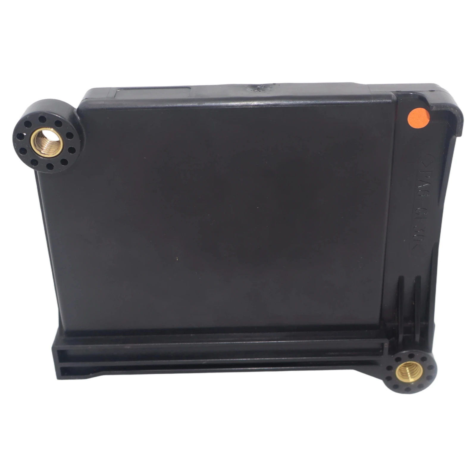 7260936 6683353 6693353 With program Controller Fits for Bobcat A300 A770 S100 S130 S590 S595 S630 S650 T110 T140 T180 T190 T650