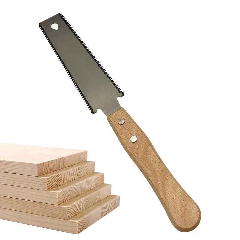 Hand Saw Non-Slip W…