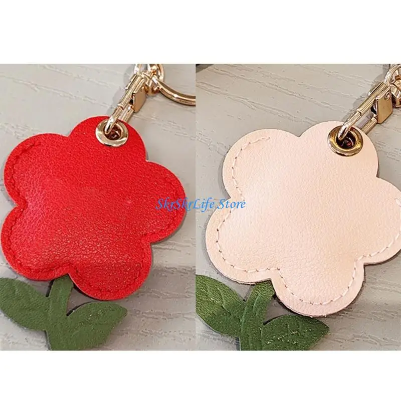 E65E Office Desk Organizers Decorations Holder Compacts Design For Daily Outdoor