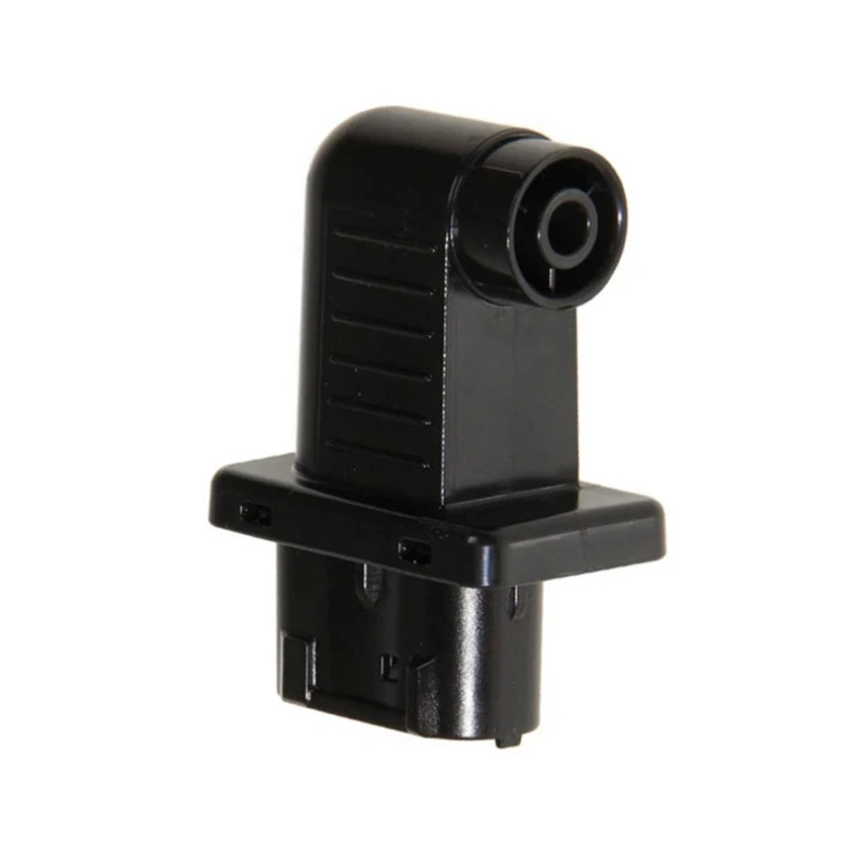 Thumbnail 4 - #37 Best Descalers to Buy In 2026