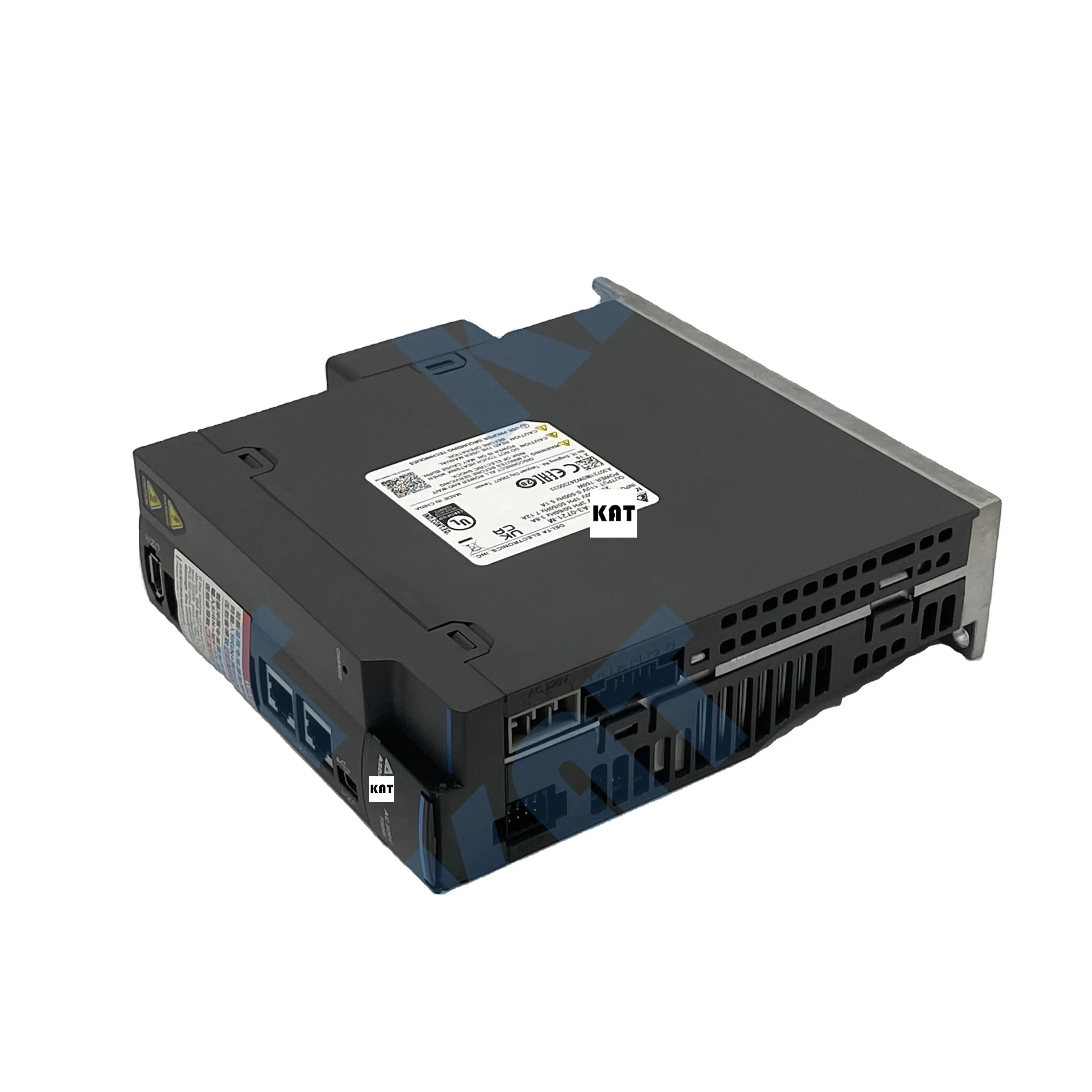 2026Wholesale New H…