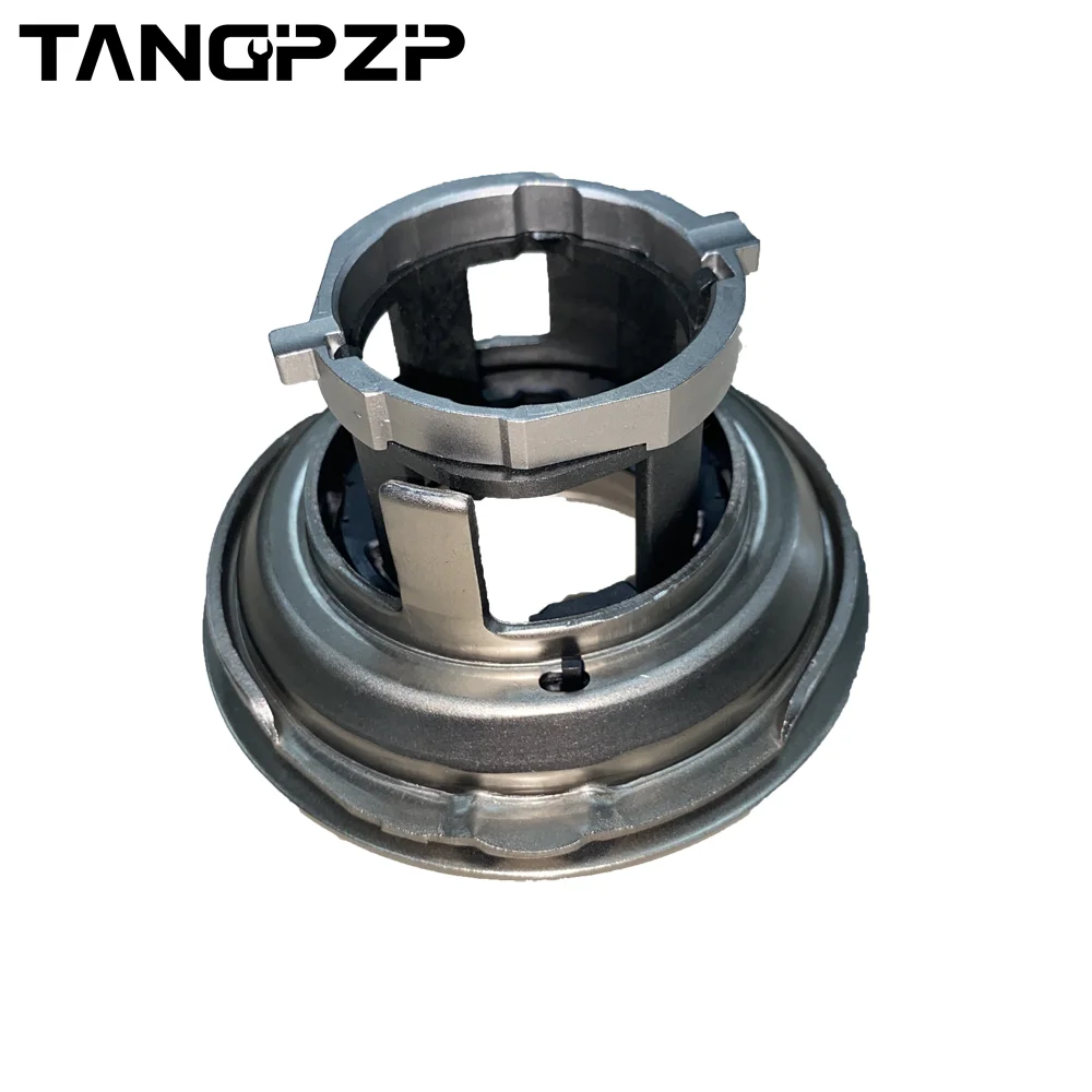 6DCT250 DPS6 Brand New CA6Z-7A508-E  BV6Z-7A508-A TANGPZP Transmission Bearing Kit for Ford Focus Fiesta 2011up