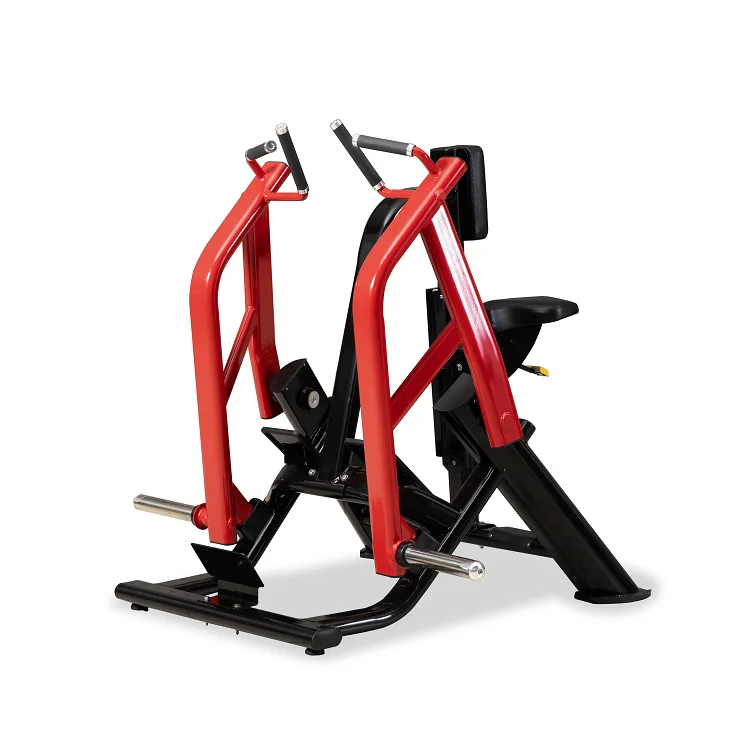 

Premium Rowing Back Trainer for Full-Body Workout 2025