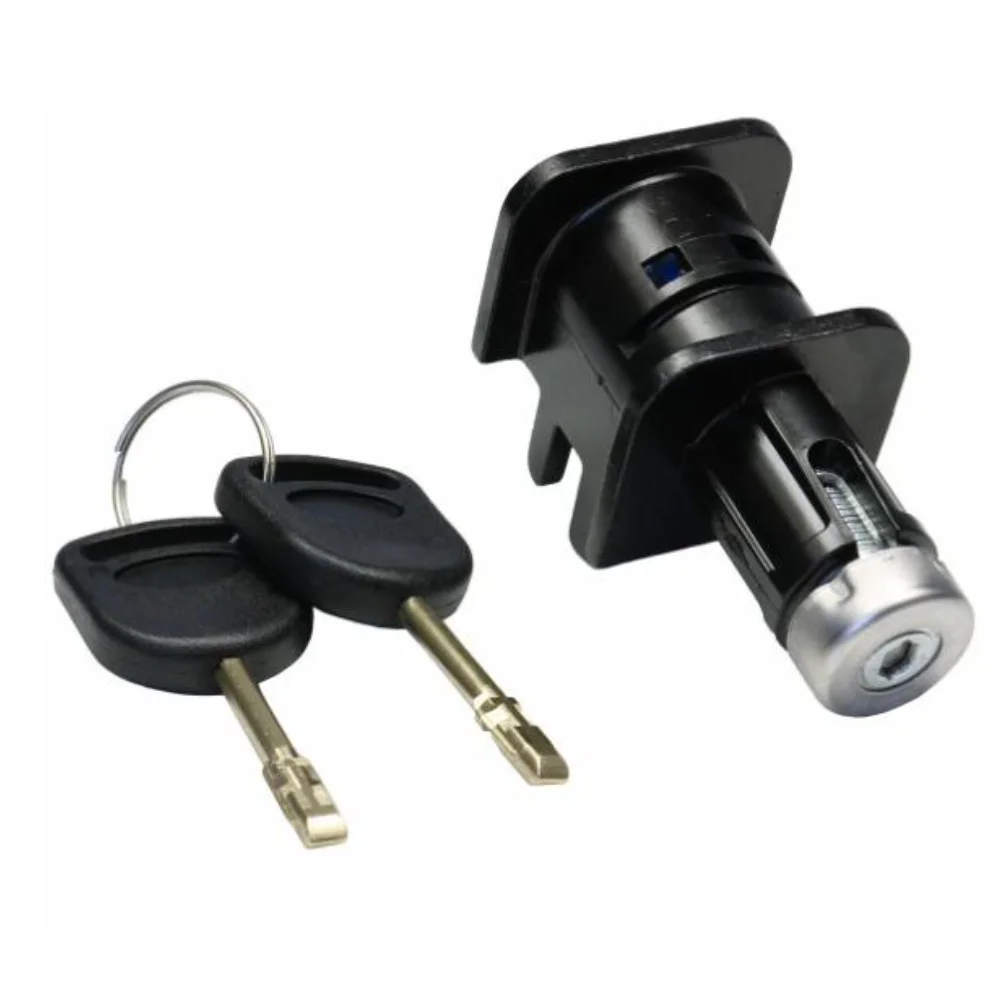 

Hood Catch Bonnet Lock Latch Car Repair Vehicle Maintenance Replacement For Broken Parts Plastic Metal Construction