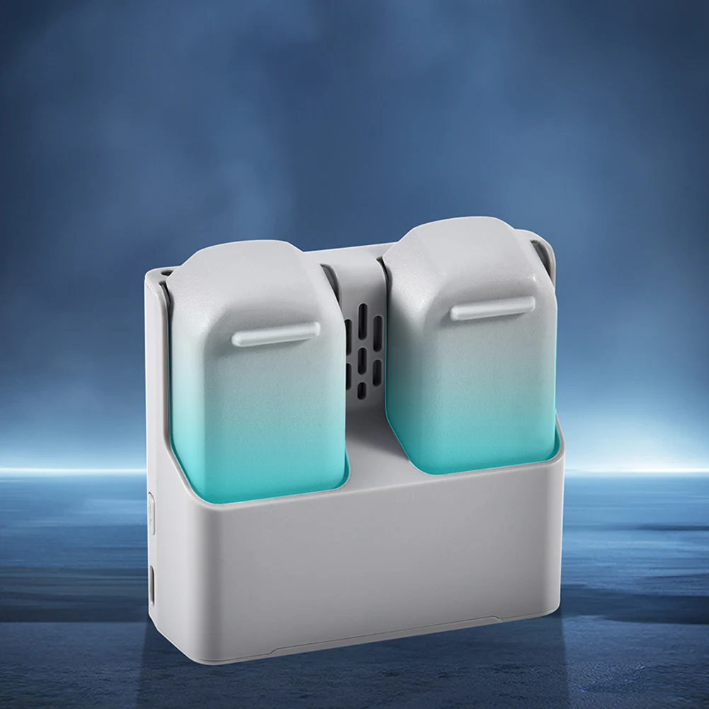 

Зарядное устройство для DJI Neo, концентратор быстрой зарядки, зарядка аккумулятора Butler, чехол для быстрой зарядки, станция для DJI NEO, аксессуары для дронов