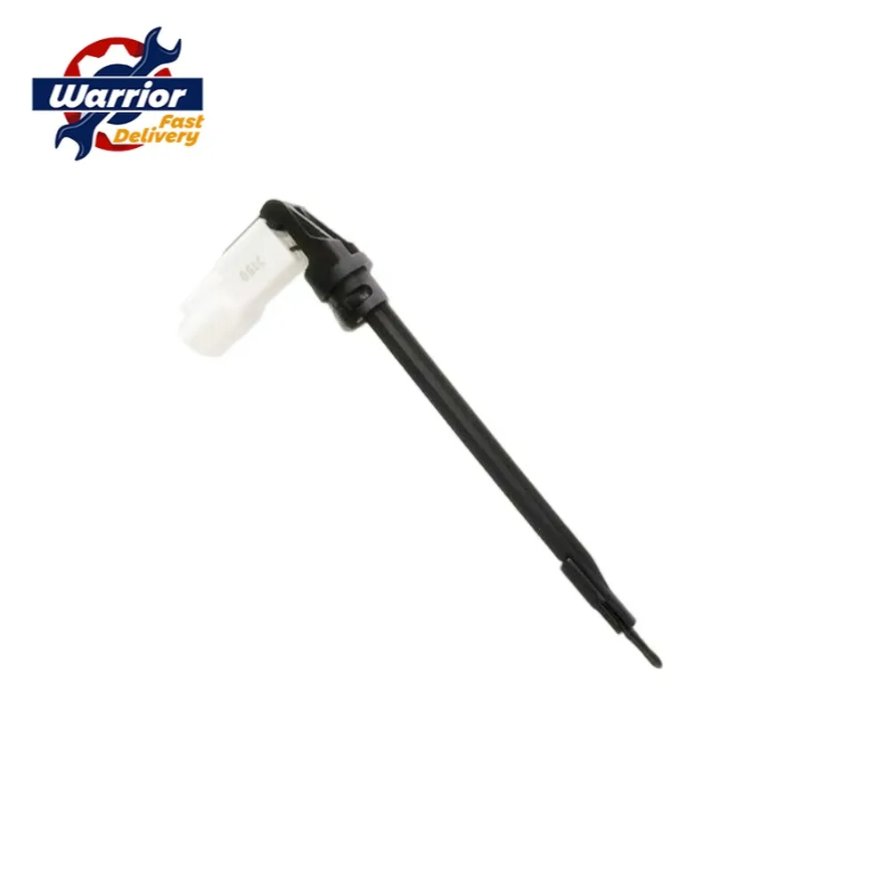 97614-3X000 976143X000 Verdamper Temperatuur Sensor Thermistor Assemblage for Hyundai Elantra Santa Fe Kia K3 Cerato Optima