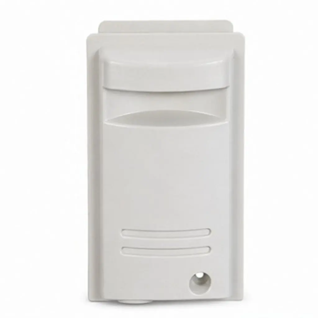Wire Waterproof Electrical Outdoor Cover Halloween Christmas New Year Ac Cover Outdoor Unit Ac Outdoor Unit Cover Power