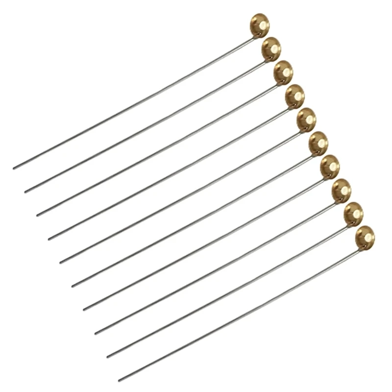 10x/набор лабораторных ложек, химические горящие ложки, химический инструмент, инструмент