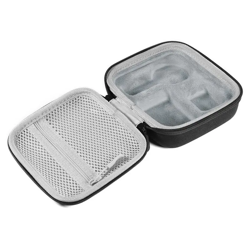 

【СНИЖКА ЦЕНЫ!】Водонепроницаемый портативный дорожный чехол для Insta 360 GO Ultra, сумка для хранения аксессуаров GO Ultra