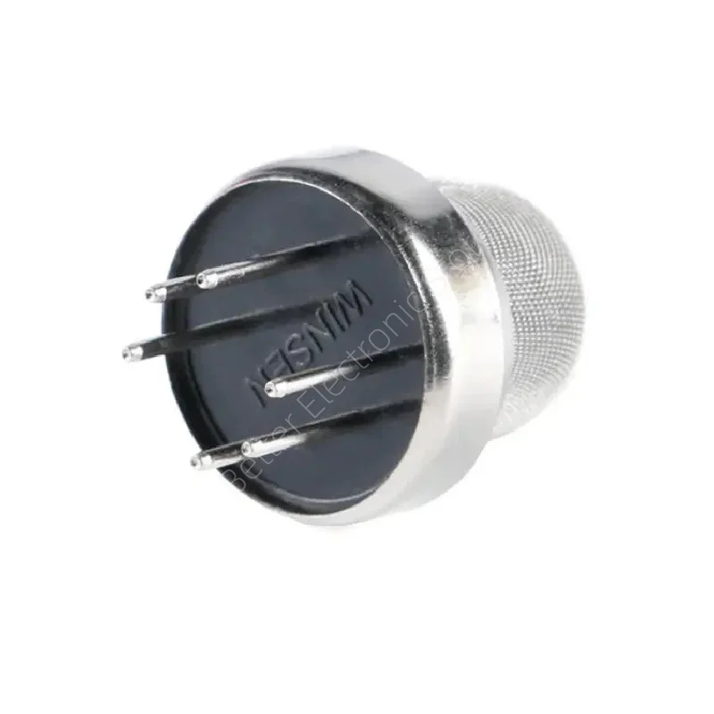 Genuine MQ-4 Methan…