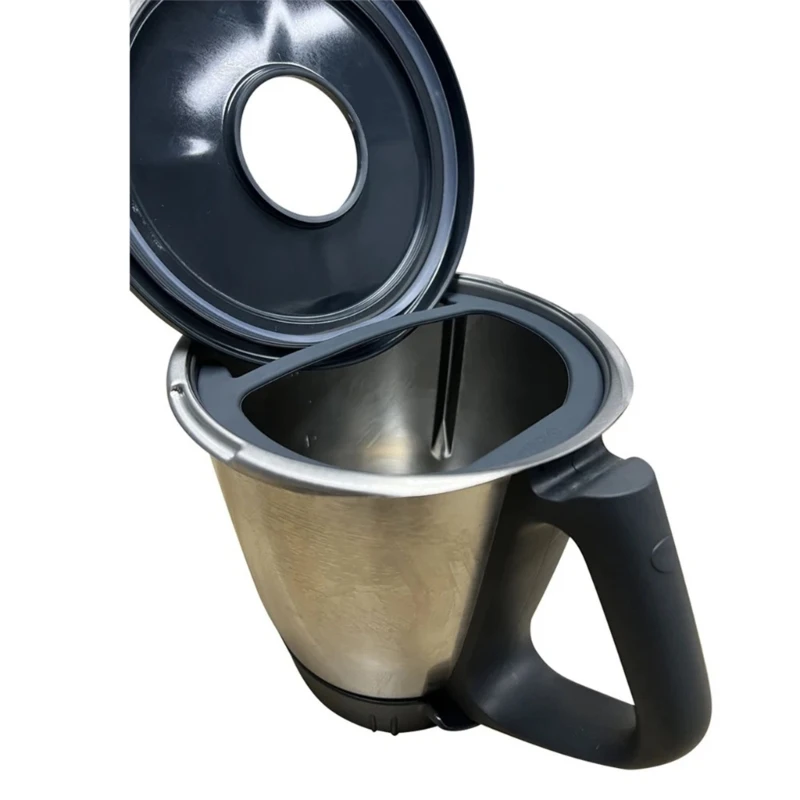 الغطاء المرئي غطاء فتح الغطاء غطاء التشغيل المرئي غطاء بديل