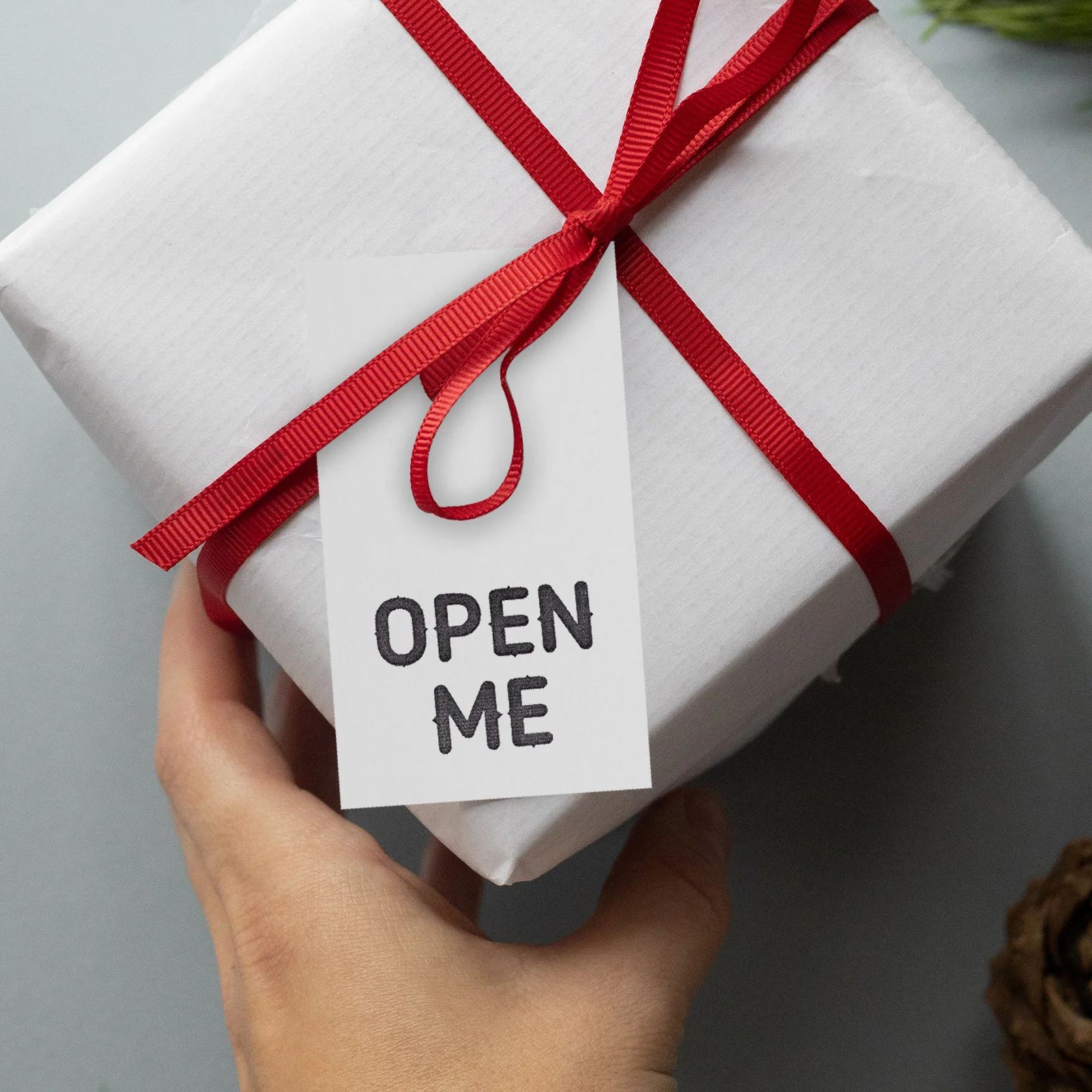 

10 листов бумаги для печати визитных карточек, устойчивый к разрыву картон для DIY визитных карточек, этикетки, поздравительные многофункциональные для печати