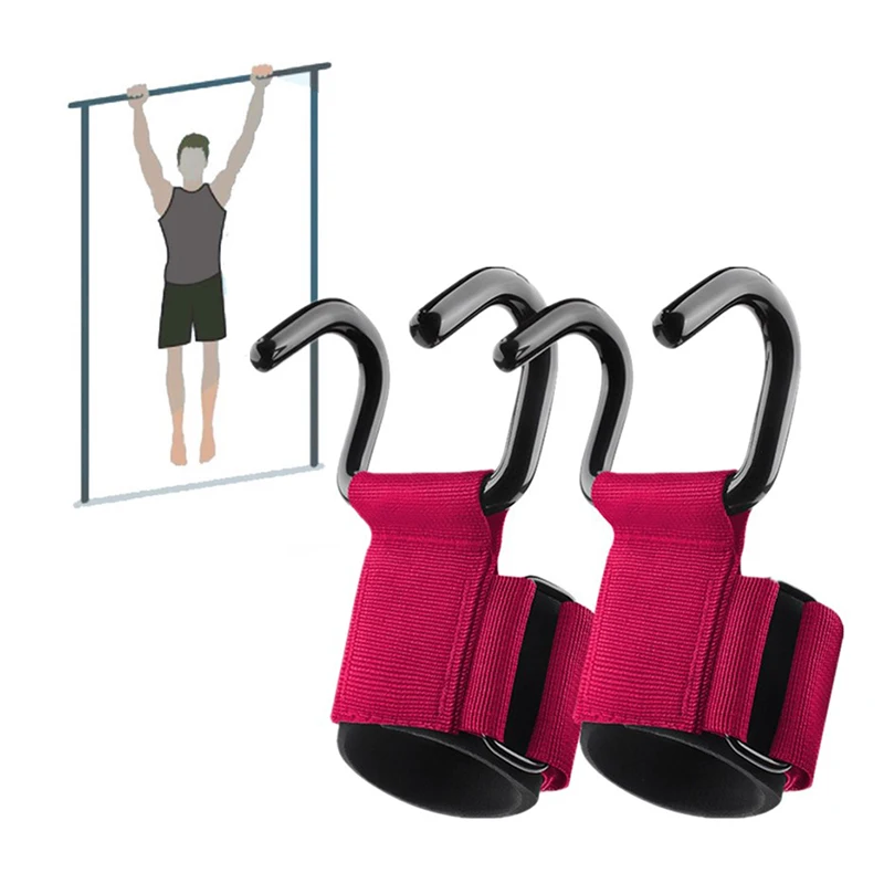 Thumbnail 4 - #13 Trending Weight Lifting Belts Right Now