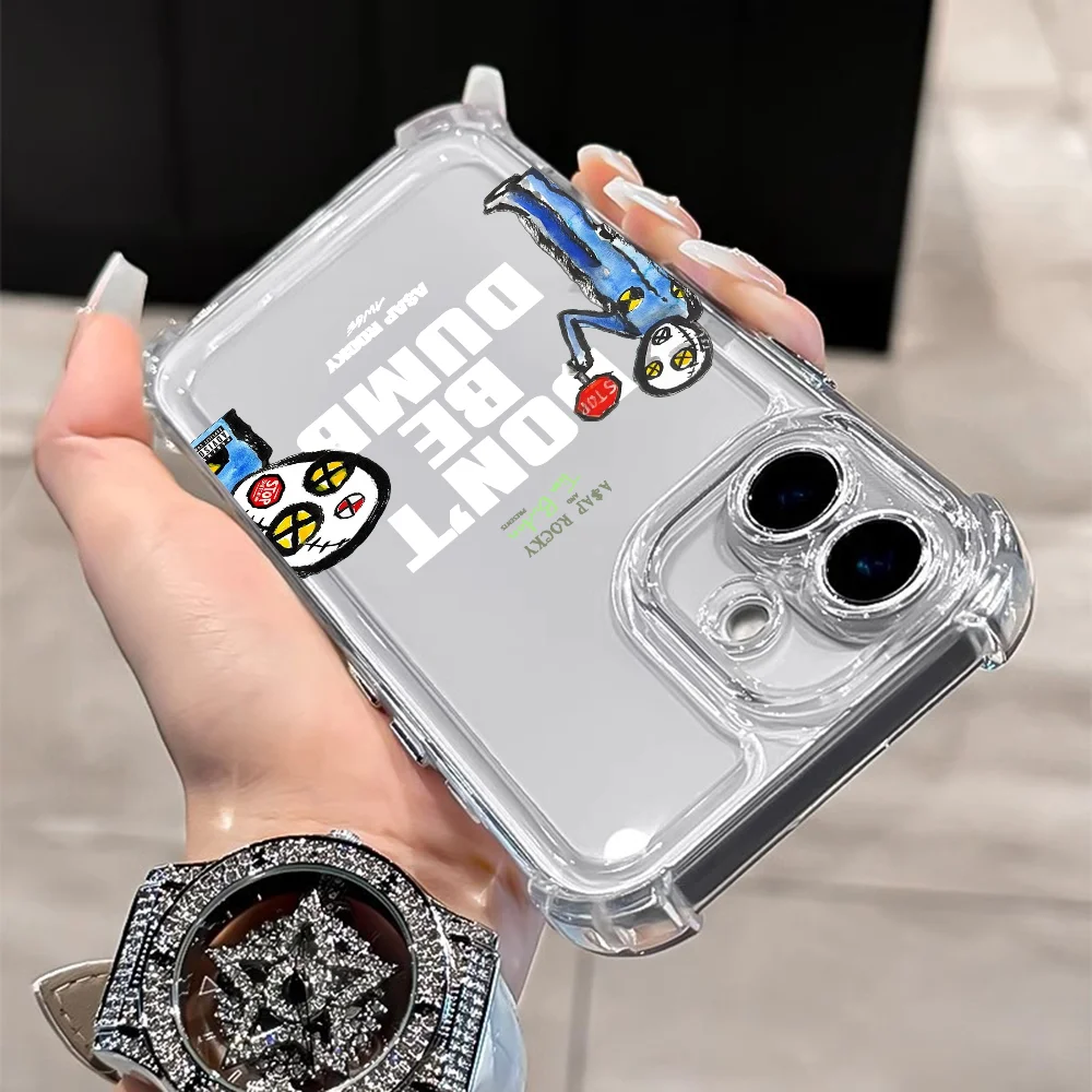 A-A$AP R-Rocky Phon…