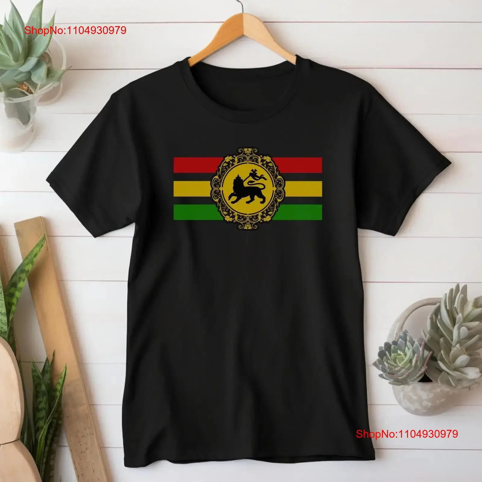 

Футболка Rasta Reggae Lion Marley, винтажная музыка Irie 420, винтажная стираная универсальная дизайнерская одежда, домашняя графика, мягкая слегка