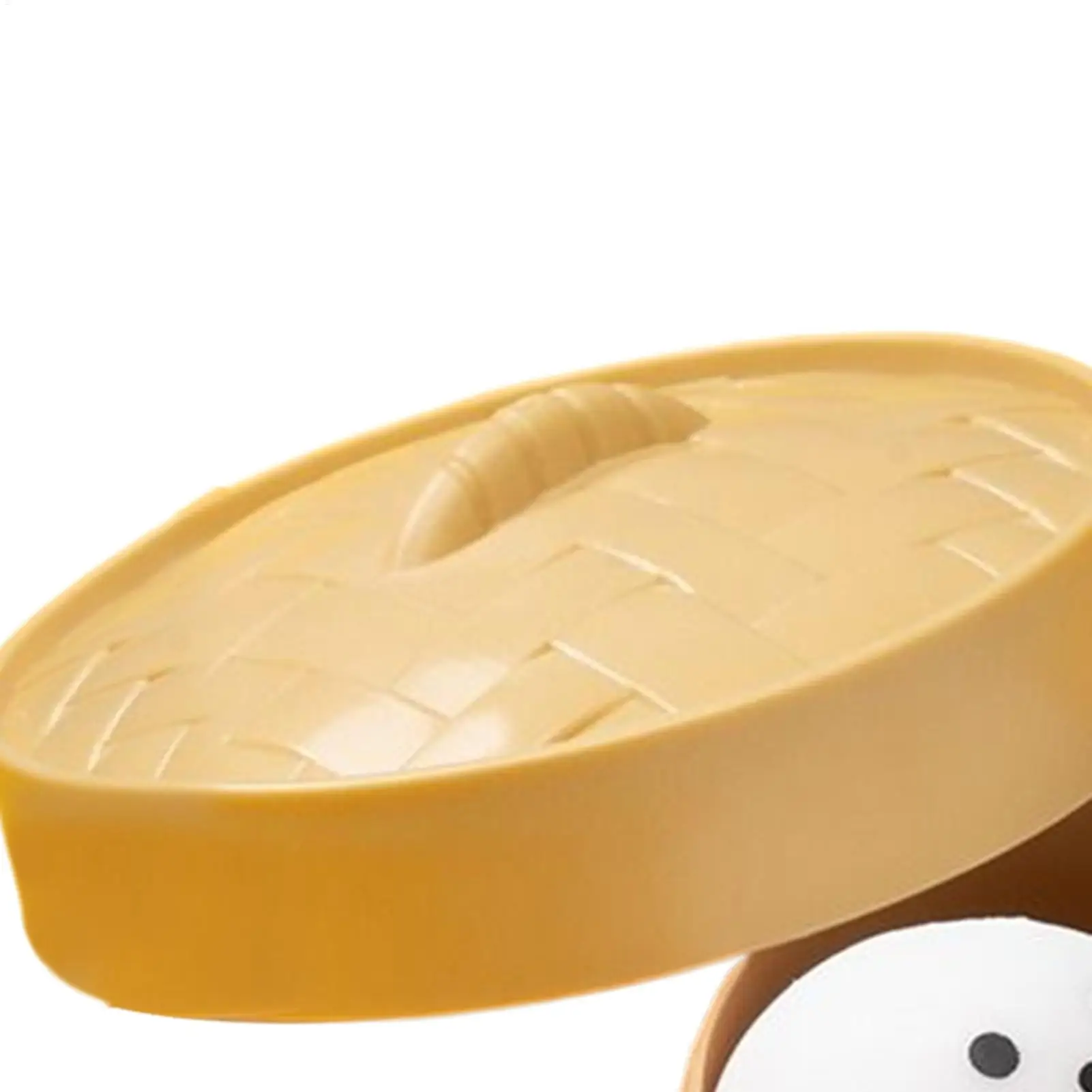 Squeeze Toys For Ki…