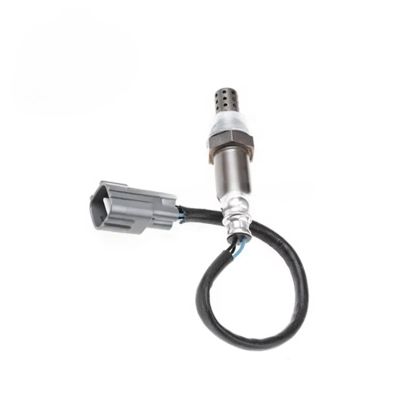 Oxygen sensor 89465-33360 89465-33440 89465-35670 89465-35680