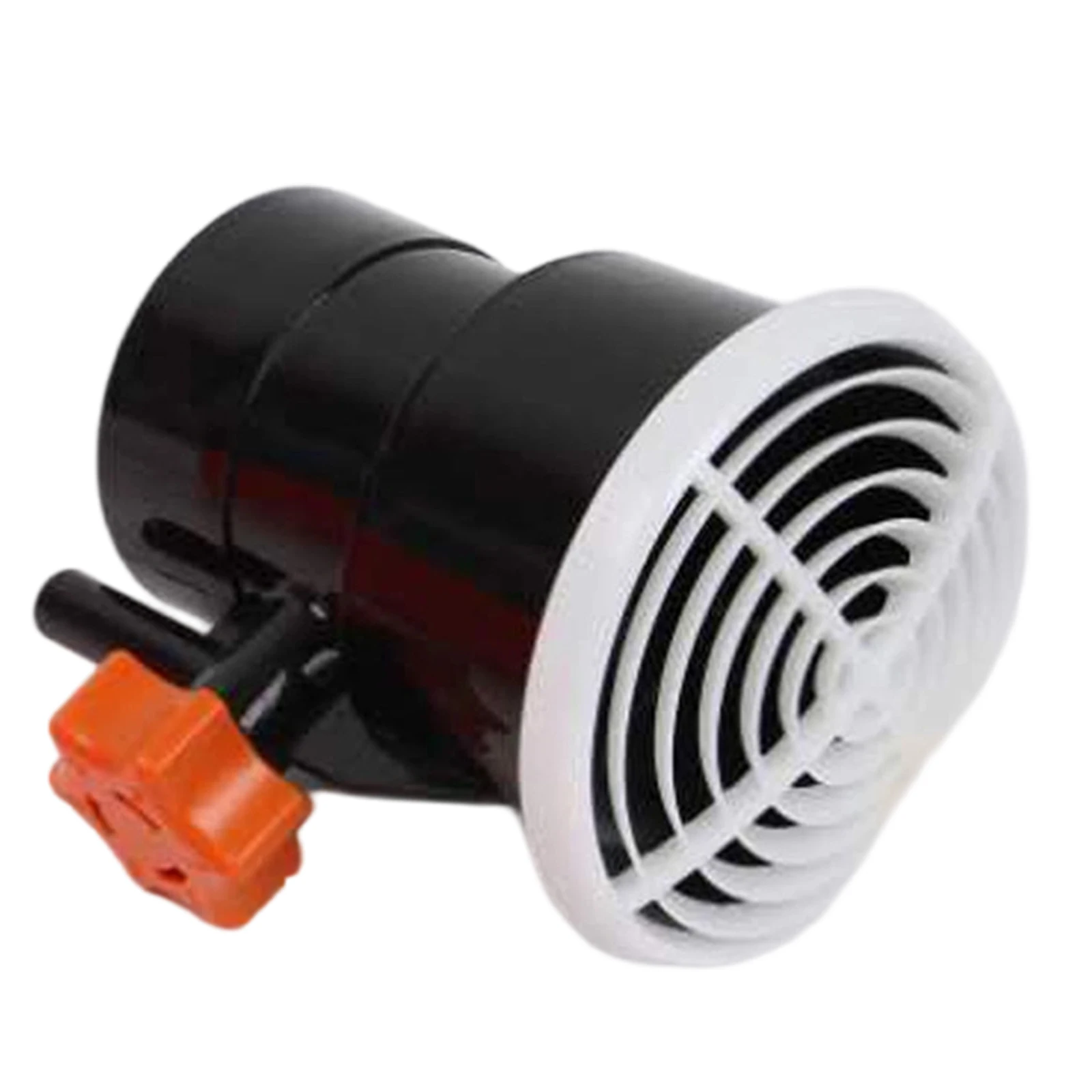 Agricultural Spray Tip Sprayer Nozzle 4203-700-6318 Precise Atomization Technology Uniform Mist Distribution Sprayer
