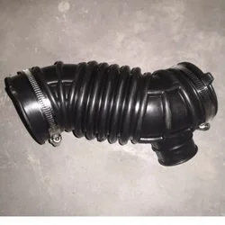 For Nissan X-TRAIL T31 2008-2013 Air Intake Hose 2.5 Displacement Air Intake Pipe Rubber Tube