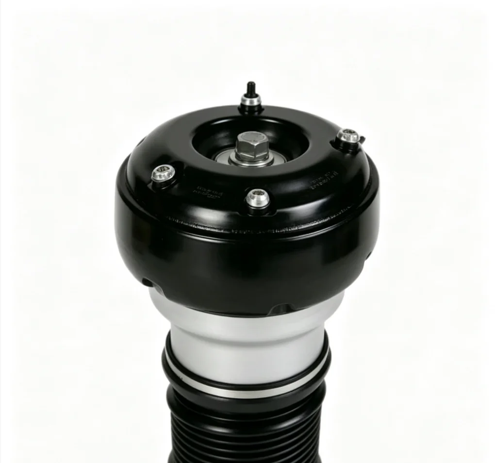 A2213200438 New Applicable  for Mercedes Benz Shock Absorber air Suspension air Shock Absorber for Mercedes Benz W221