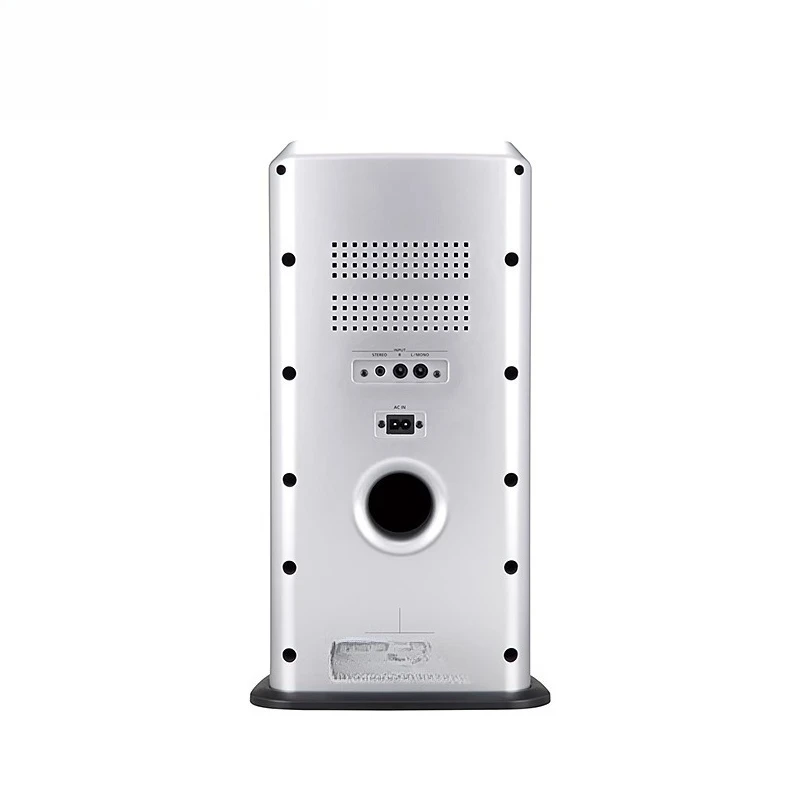 مكبرات صوت استوديو للتسجيل الخاص بالطبل الكهربائي، مكبرات صوت طبلة الجاز الإلكترونية