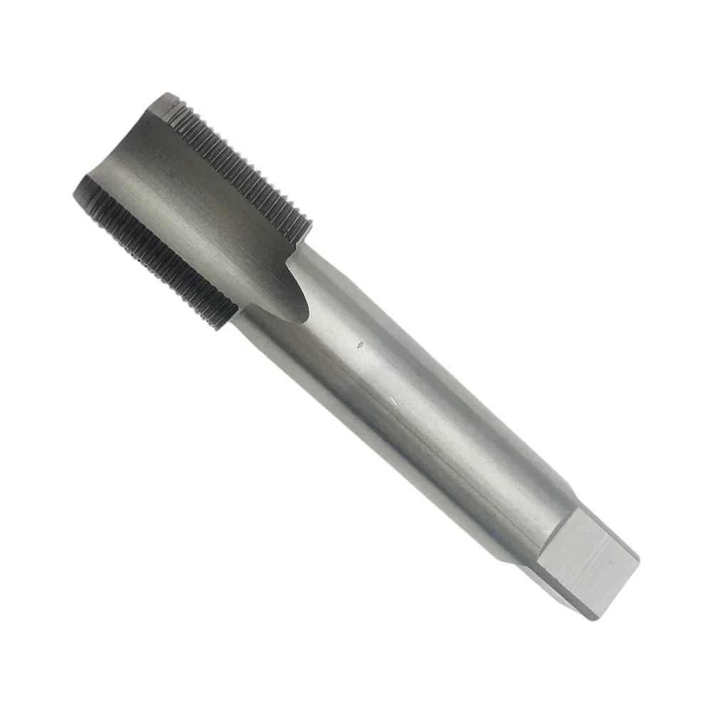 1-20 Thread Tap RH，UNEF Thread Repair Tool Tap HSS Right Hand ，Thread Cutting ，1x20 Hand Tools ，hreading Tool