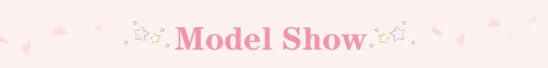Damenmäntel mit Stehkragen, Schnürung an der Taille, kurze Windjacke, Frühlingsjacke für Damen, langärmlig, schmal geschnitten, modische neue Oberbekleidung – Detail 11