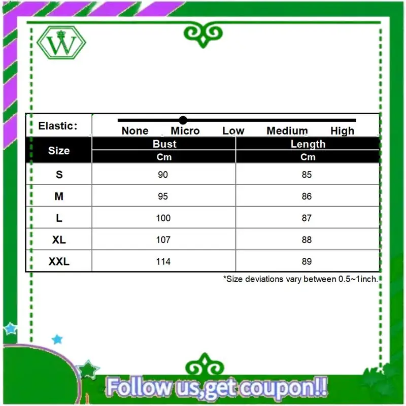 A18P-Vestido feminino de verão, manga plissada, decote em V, vestidos midi, moda casual, ajuste fluido, em camadas, boho, praia, férias, vestido de verão