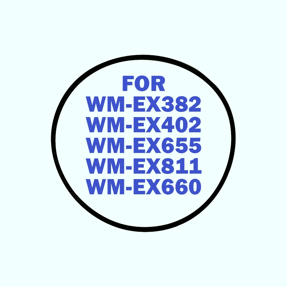 Belt for Sony Walkman WM-EX382 WM-EX402 WM-EX655 WM-EX811 WM-EX660