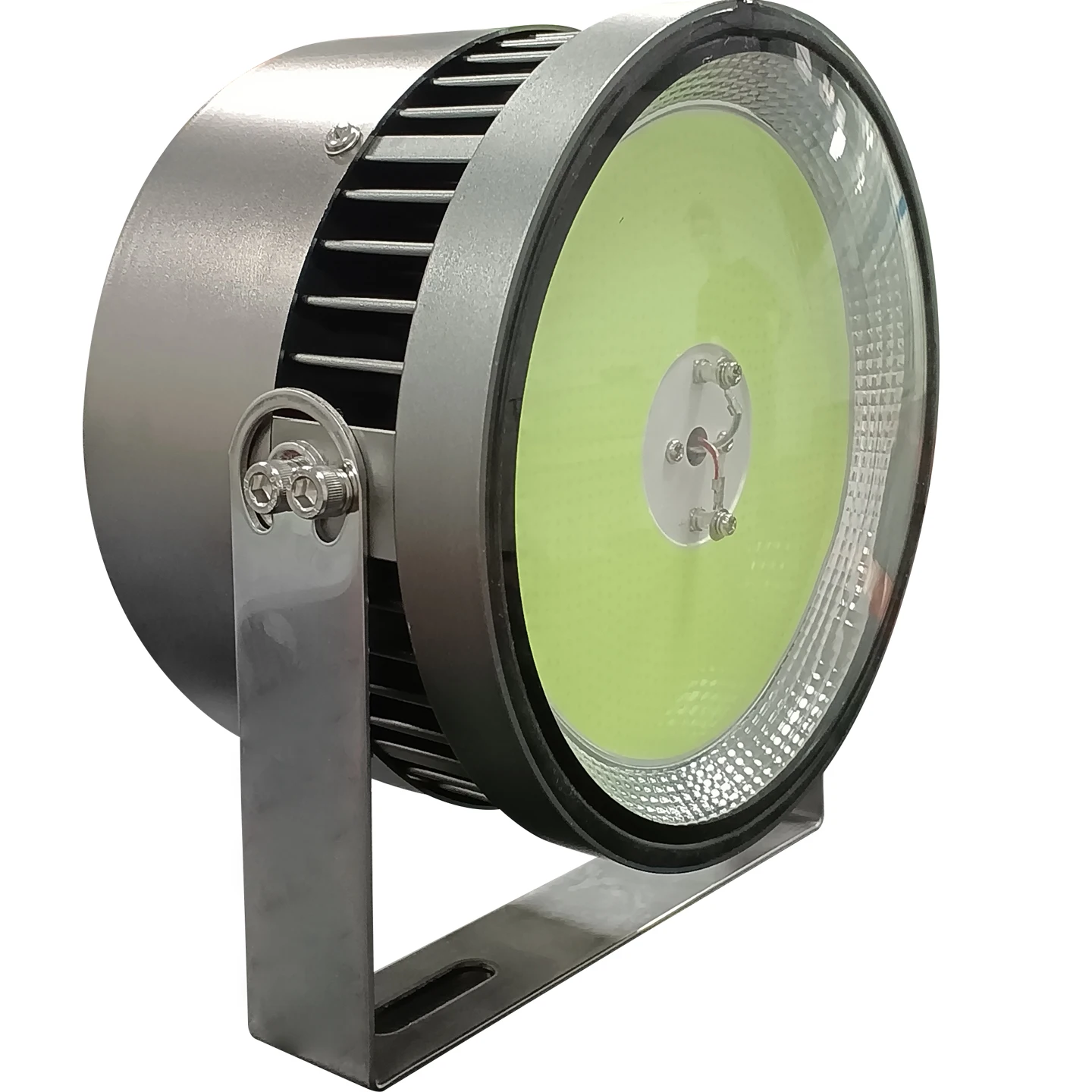 12v/24v Fishing Boat Use Custom 100w Sodium Shenjing the Sea Led Saury Sardines Flashing Light Lamp Lights of the Fishing Boat