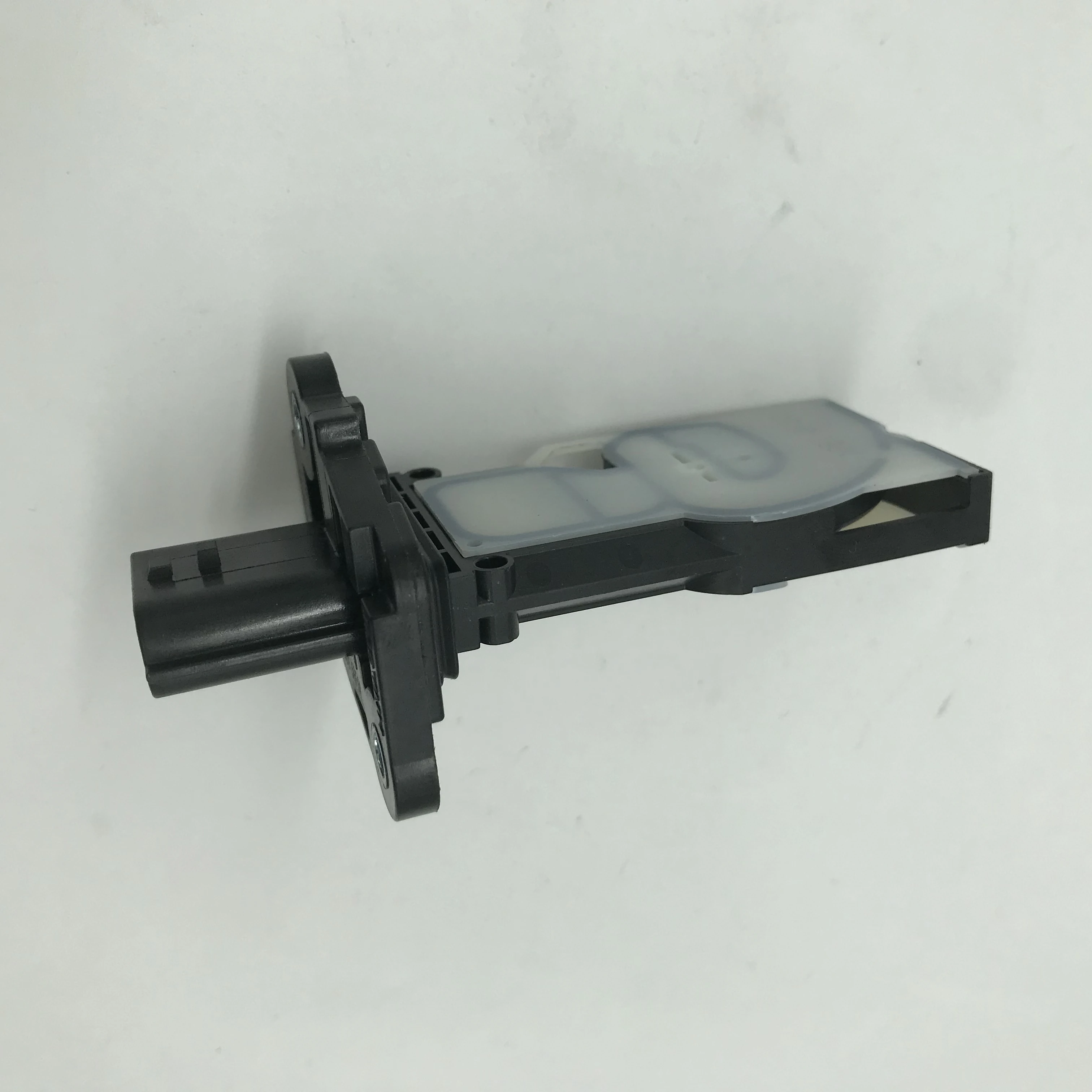 22680-5RF0A AFH60M-48 For Nissan Altima 2016 Juke 2015 4Cyl Sentra Rogue Mass Air Flow Sensor Meter MAF Sensor 22680-BV80B