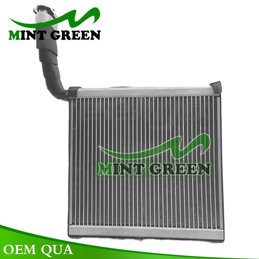 

Сердечник испарителя переменного тока для автоматического кондиционирования воздуха для Hyundai H1 97139-4F100 971394F100 25042246