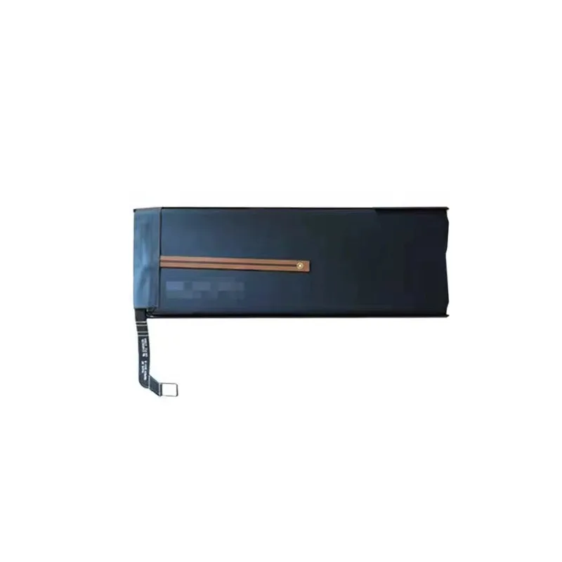 New 3.85V for Meta Oculus for Quest3 Quest2 VR Battery 890-02297-B 345-00550-A