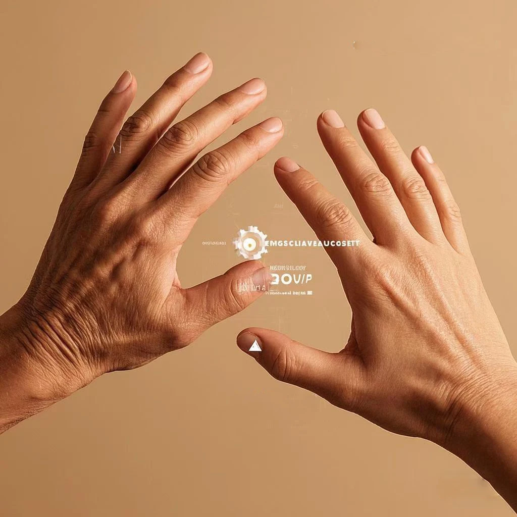 تقشير تقشير TCA احصل على مجموعات تقشير أسرع 20 + 30 + 35 5 مللي حمض الفاكهة + سائل تحييد قلوي خطة عامة #3