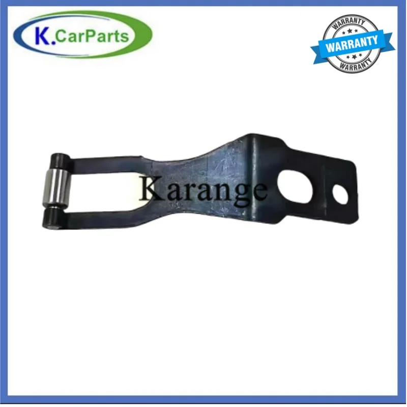 

Оригинальная новая автоматическая коробка передач A4CF1 A4CF2, пружина выбора 45950 23300 45950-23300 4595023300