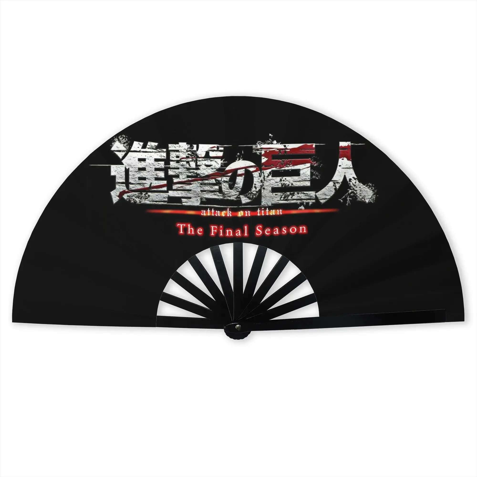 ventilador-portatil-personalizado-attackes-on-titan-ventilador-de-camping-em-poliester-ventilador-dobravel-para-danca-chinesa
