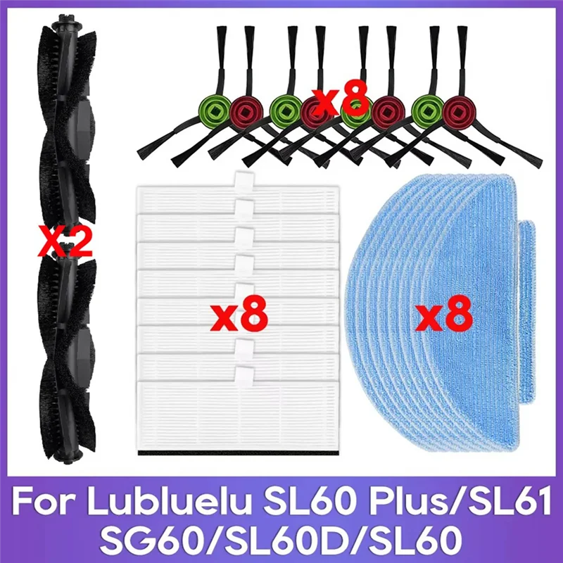 【Price Drop】For Lub… - image