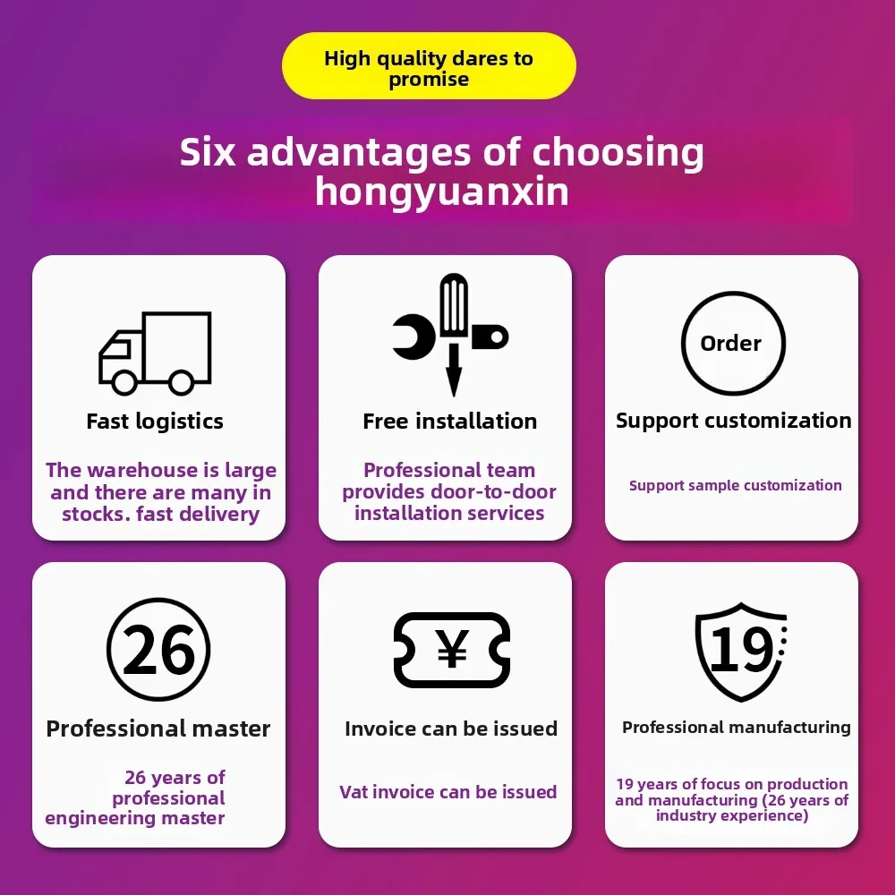 Universal Equipment Copper Tube Brazing Hot Metal Welding Quenching Ultra-High Frequency Induction Heating Machine